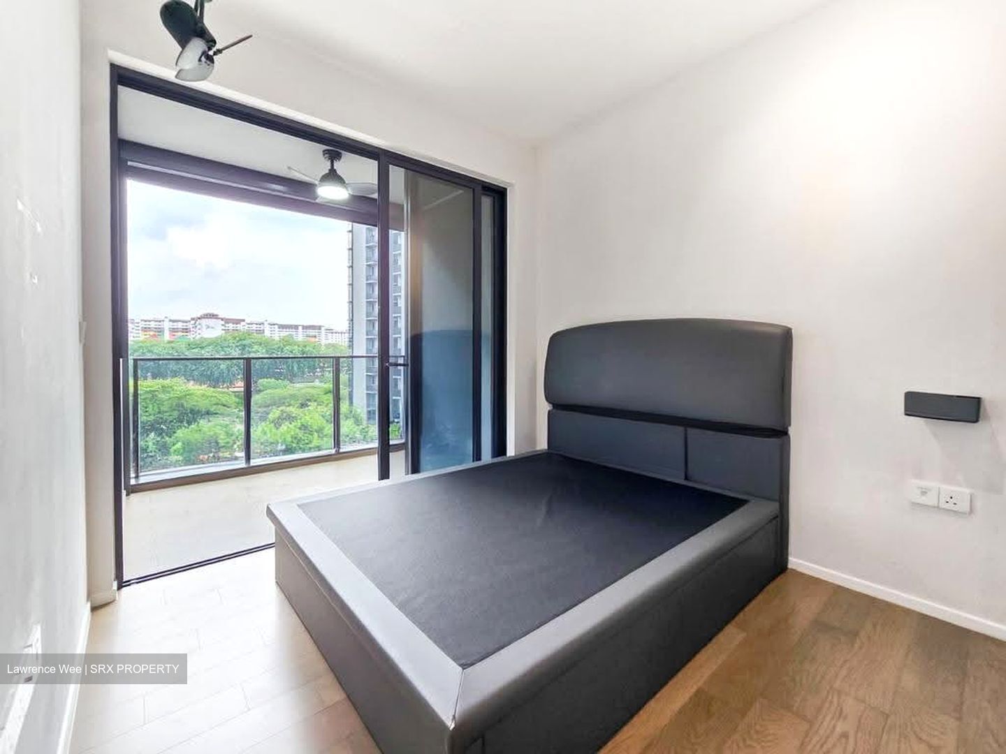 Parc Esta (D14), Apartment #607270821